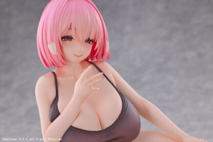 Original Character PVC Statue 1/6 Akane by Sky 17 cm – Bild 17