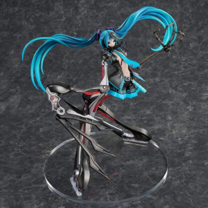 Vocaloid PVC Statue Calne Ca 15th Memorial 26 cm – Bild 17