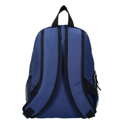 Marvel Rucksack Avengers United Forces 32 cm – Bild 4