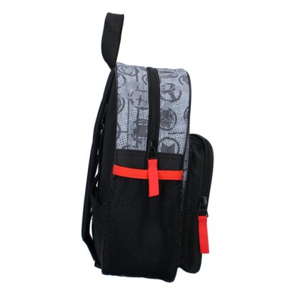 Marvel Rucksack Avengers The Incredible 29 cm – Bild 3