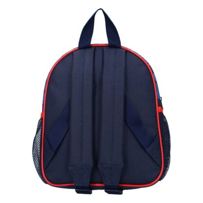 Marvel Rucksack Avengers Ultraforce 29 cm – Bild 4