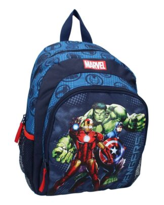 Marvel Rucksack Avengers Ultraforce 35 cm