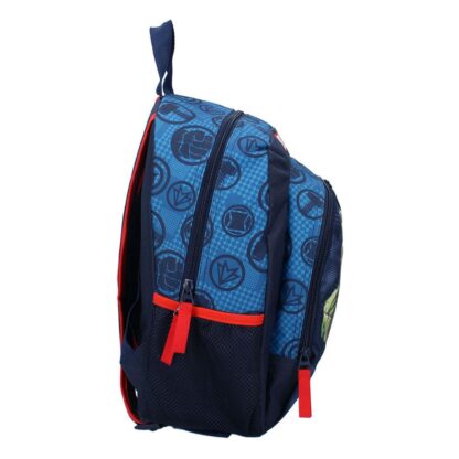 Marvel Rucksack Avengers Ultraforce 35 cm – Bild 3