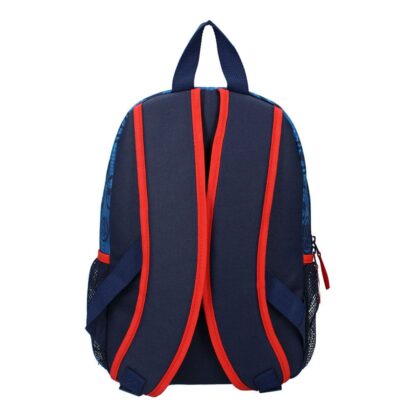 Marvel Rucksack Avengers Ultraforce 35 cm – Bild 4