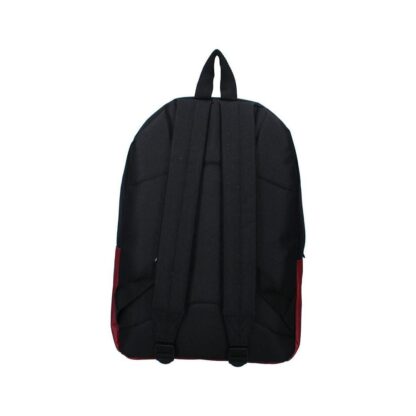 Marvel Rucksack Deadpool Encore Time 43 cm – Bild 3