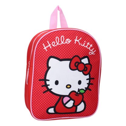 Hello Kitty Rucksack Cuteness Overload 29 cm