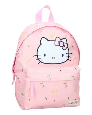 Hello Kitty Rucksack We Meet Again 31 cm