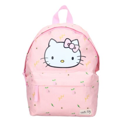Hello Kitty Rucksack We Meet Again 31 cm – Bild 2