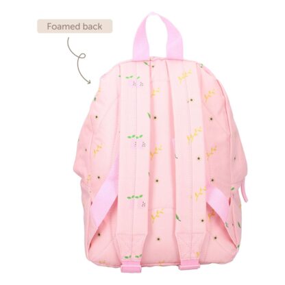 Hello Kitty Rucksack We Meet Again 31 cm – Bild 4