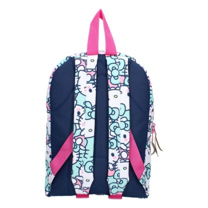 Hello Kitty Rucksack Cheerful 33 cm – Bild 4