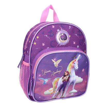 Unicorn Academy Rucksack It's Fate 29 cm