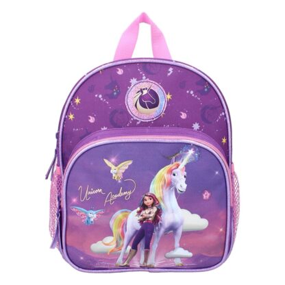 Unicorn Academy Rucksack It's Fate 29 cm – Bild 2