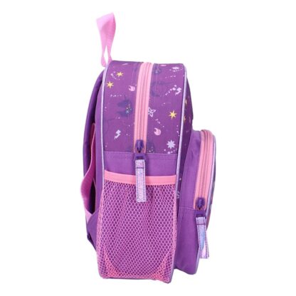 Unicorn Academy Rucksack It's Fate 29 cm – Bild 3