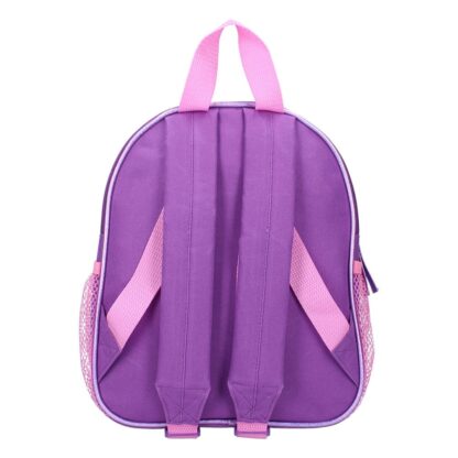 Unicorn Academy Rucksack It's Fate 29 cm – Bild 4