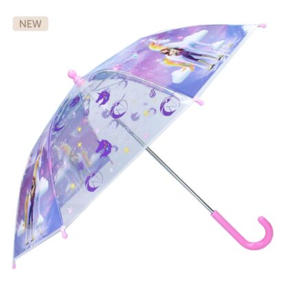 Unicorn Academy Regenschirm Rainy Days – Bild 7