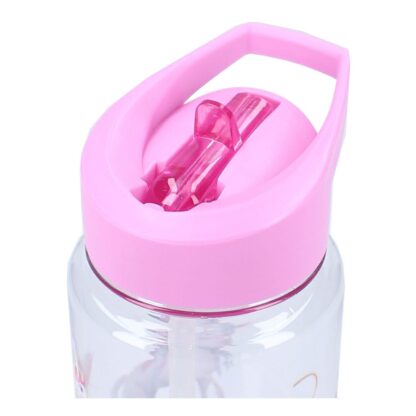 Unicorn Academy Trinkflasche Drink Up 450 ml – Bild 5