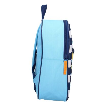 Bluey Rucksack 3D Oh Happy Days 32 cm – Bild 3