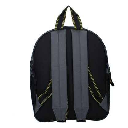 Pokémon Rucksack Gotta Catch 'Em All! 30 cm – Bild 4