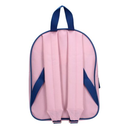 Lilo & Stitch Rucksack 3D Likewise 31 cm – Bild 4