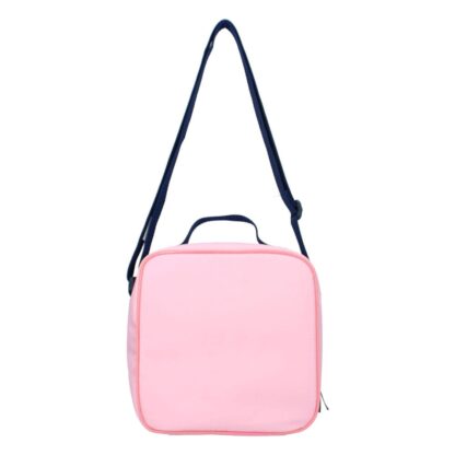 Lilo & Stitch Lunchtasche Squeeze The Day 12 cm – Bild 4