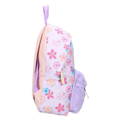 Lilo & Stitch Rucksack Furry Fantasy 37 cm – Bild 3