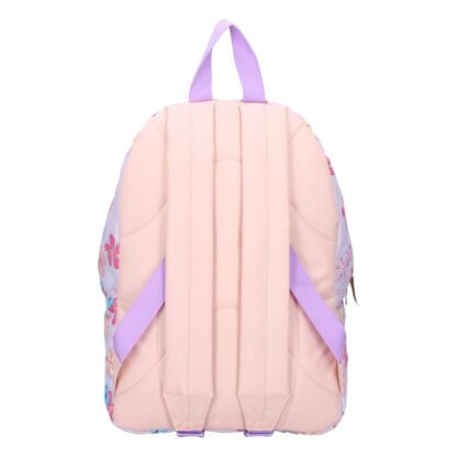Lilo & Stitch Rucksack Furry Fantasy 37 cm – Bild 4