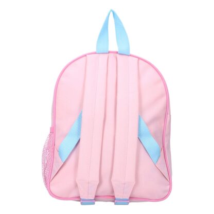 Lilo & Stitch Rucksack Fluffy Friends 32 cm – Bild 4