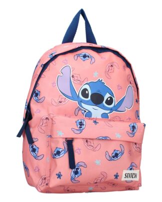 Lilo & Stitch Rucksack Made For Fun 31 cm