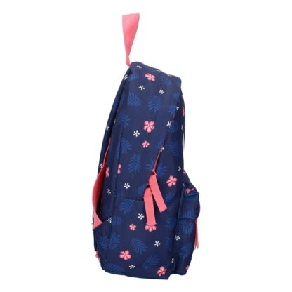 Lilo & Stitch Rucksack Made For Fun 31 cm – Bild 3