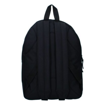 Fortnite Rucksack Battle Royal 39 cm – Bild 4
