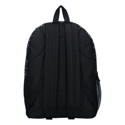 Fortnite Rucksack Battle Royal 45 cm – Bild 4