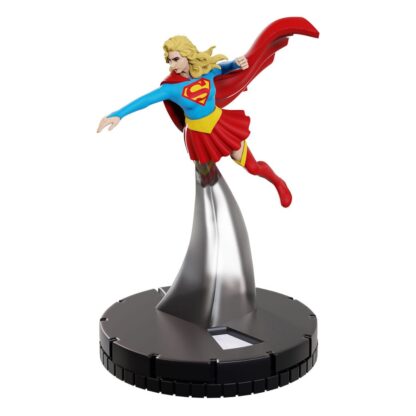 DC Comics HeroClix: Starter Set 2026 – Bild 3