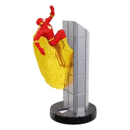 DC Comics HeroClix: Starter Set 2026 – Bild 4