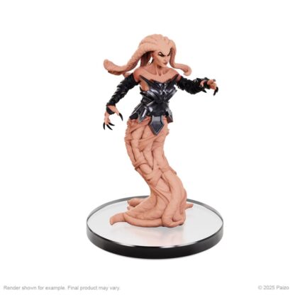 Pathfinder Battles: Planar Perils! Booster Brick (10) – Bild 7