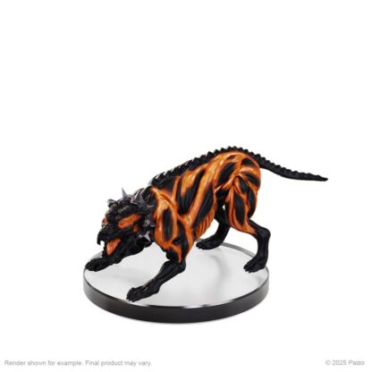 Pathfinder Battles: Planar Perils! Booster Brick (10) – Bild 8