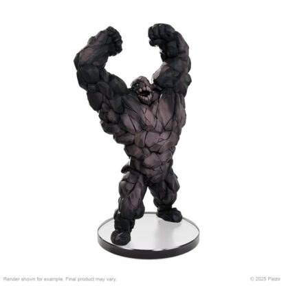Pathfinder Battles: Planar Perils! Booster Brick (10) – Bild 9
