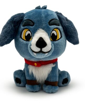 Ravendawn Plüschfigur Bandit 23 cm