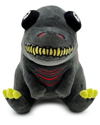 JobbytheHong Plüschfigur Shin Jobby 23 cm