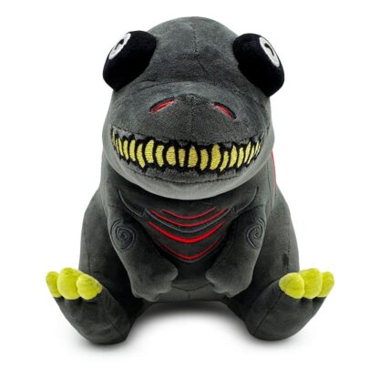 JobbytheHong Plüschfigur Shin Jobby 23 cm