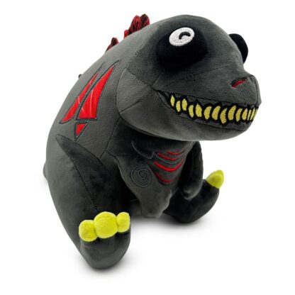 JobbytheHong Plüschfigur Shin Jobby 23 cm – Bild 2