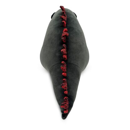 JobbytheHong Plüschfigur Shin Jobby 23 cm – Bild 4