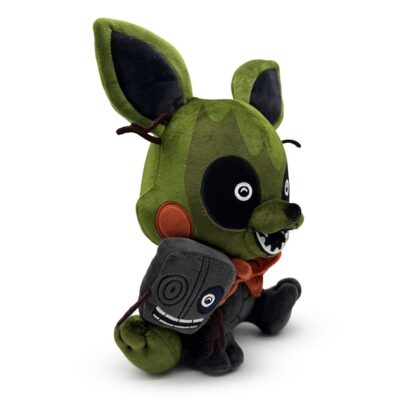 Five Nights at Freddy's Plüschfigur Phantom Mangle 23 cm – Bild 2