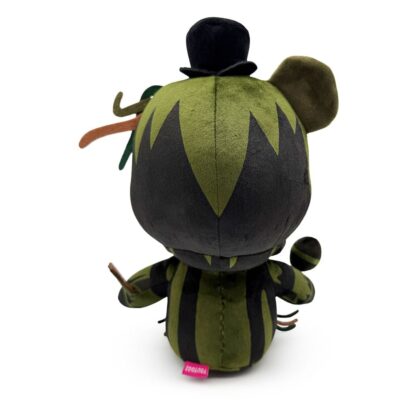 Five Nights at Freddy's Plüschfigur Phantom Freddy 23 cm – Bild 4