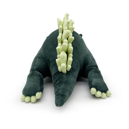 Godzilla Weighted Plüschfigur Godzilla 41 cm – Bild 6