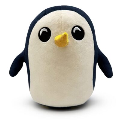Adventure Time Plüschfigur Gunter 22 cm