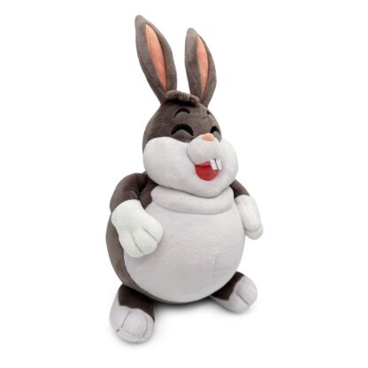Looney Tunes Plüschfigur Big Chungus 23 cm – Bild 2
