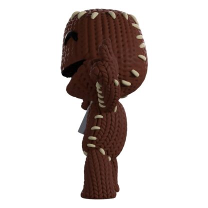Sackboy Vinyl Figur Sackboy 12 cm – Bild 4