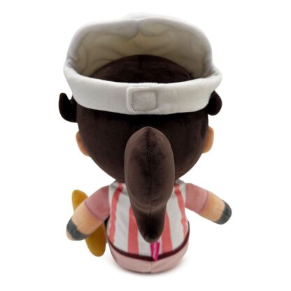 Old School RuneScape Plüschfigur Sandwich Lady 23 cm – Bild 4