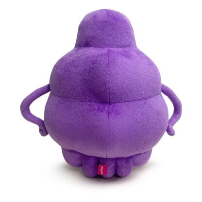 Adventure Time Plüschfigur Beulenweltprinzessin 22 cm – Bild 2