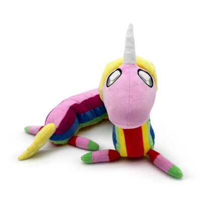 Adventure Time Plüschfigur Lady Regenbogen 22 cm – Bild 3